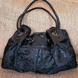 White House Black Market bag